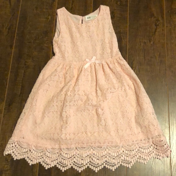 H&M Other - H & M Dress